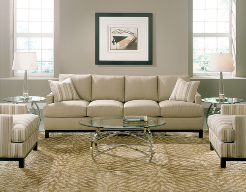 8 Tips On Choosing A Carpet For Your Living Room 24 6a00d83451d79a69e200e55363666a8833-800wi