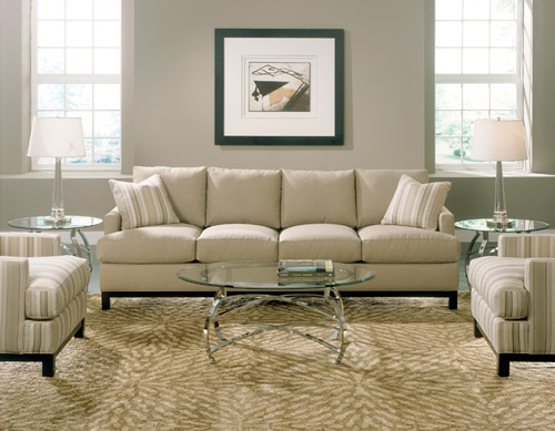 6a00d83451d79a69e200e55363666a8833-800wi 8 Tips On Choosing A Carpet For Your Living Room
