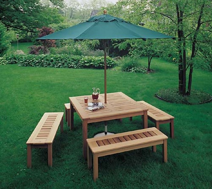 Start Building Amazing Outdoor Sheds and Woodwork Designs 8 74471367_o
