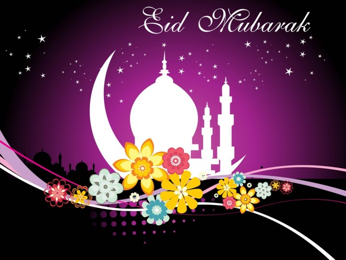 60 Best Greeting Cards for Eid al-Fitr 7 9027648_orig