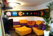 Get A Delight Interior By Applying Some Colorful Designs 196 Amazing Style For M House 6 Get A Delight Interior By Applying Some Colorful Designs - 196 Pouted Lifestyle Magazine