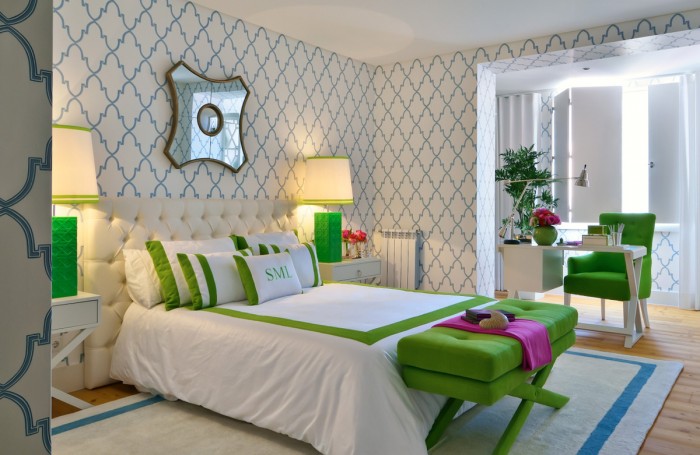 Bedroom-Wallpaper-Homebase-1-1