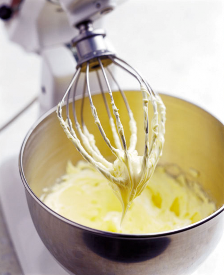 Learn to Make Oreo Cookies on Your Own 16 ButterWhipped