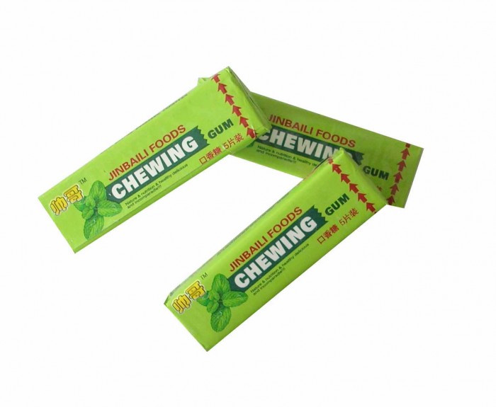 Chewing-Gum-BCG0090-