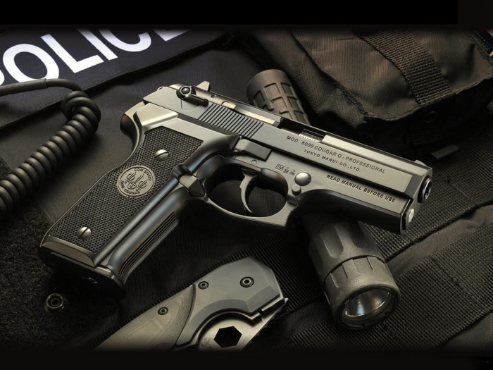 Classic-firearms-13433