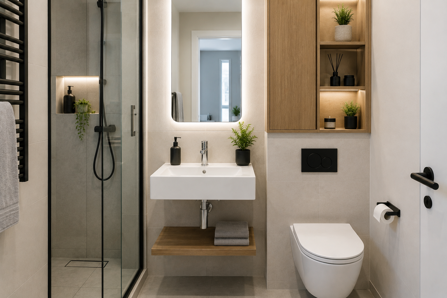 Compact Bathroom Sinks for Small Modern Spaces 17 Modern Designs Of Bathroom Sinks - 20