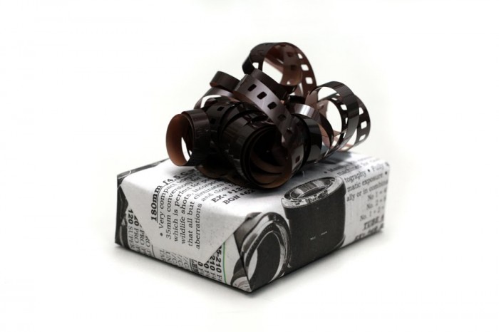 Creative-Gift-Wrapping-Ideas-14