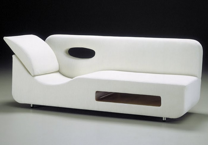Creative-and-Crazy-Sofa-Designs101