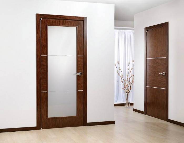 Dors0218_full Remodel Your Rooms Using These 73 Awesome Interior Doors