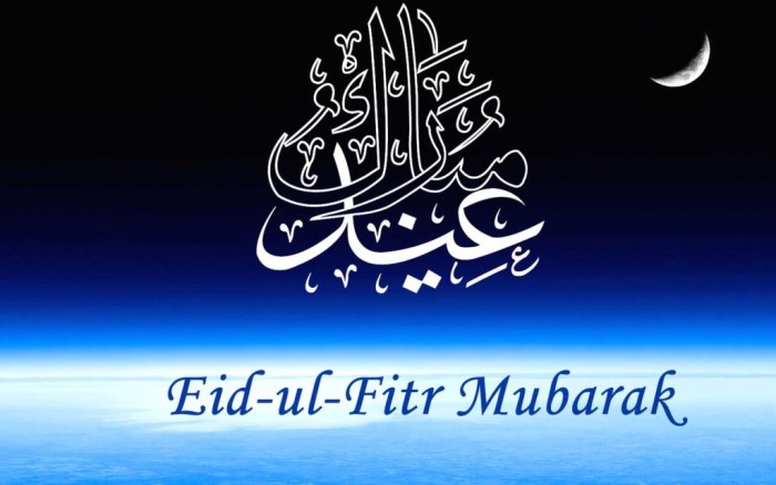 60 Best Greeting Cards for Eid al-Fitr 19 Eid-mubarak-desktop-wallpaper-hd