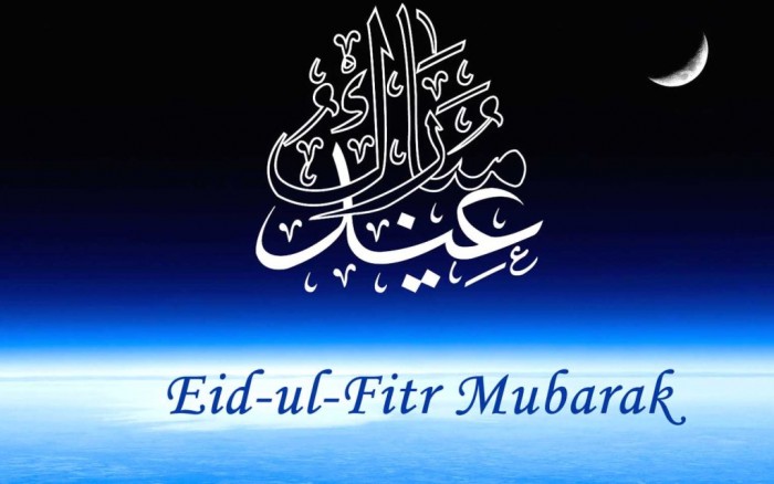 Eid-mubarak-desktop-wallpaper-hd 60 Best Greeting Cards for Eid al-Fitr
