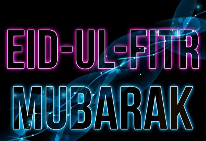 60 Best Greeting Cards for Eid al-Fitr 16 Eid-ul-Fit-2013-Mubarak-hd-Wallpaper (1)