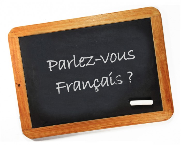 FormationFrançais Speak French Like You ARE a Native French Speaker