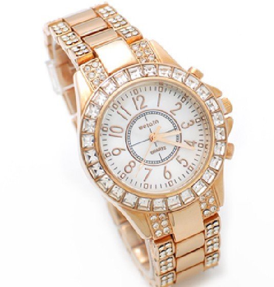 Free-Shipping-W-02-Diamond-Luxury-Shining-Women-Dress-Watch-Stainless-Steel-Diamond-Watches-Japan-Movement