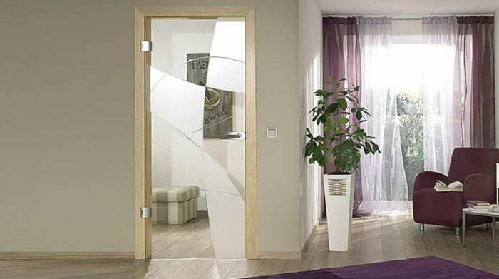 Galerie-Bild-1_reference. Remodel Your Rooms Using These 73 Awesome Interior Doors