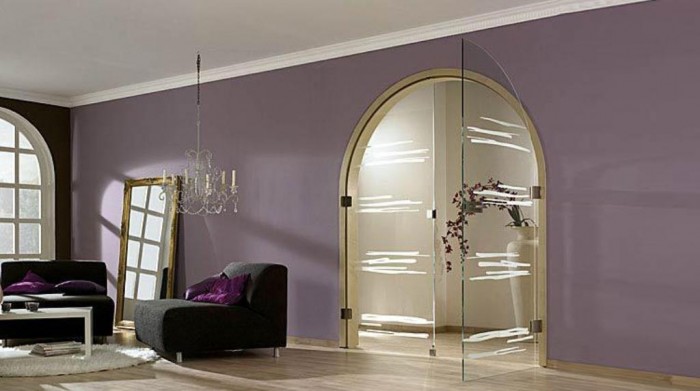 Galerie-Bild-1_reference Remodel Your Rooms Using These 73 Awesome Interior Doors