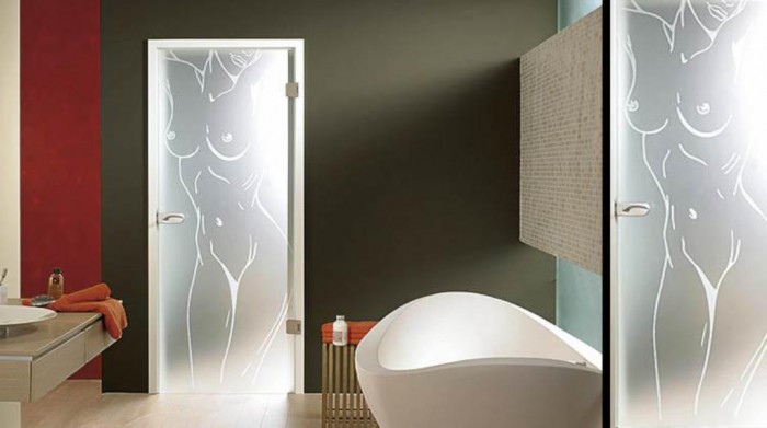 Galerie-Bild-1_reference1 Remodel Your Rooms Using These 73 Awesome Interior Doors