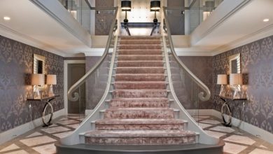 Make Your Home Look Like a Palace 110 Grand Staircase private hou Make Your Home Look Like a Palace - 6 birthday cake
