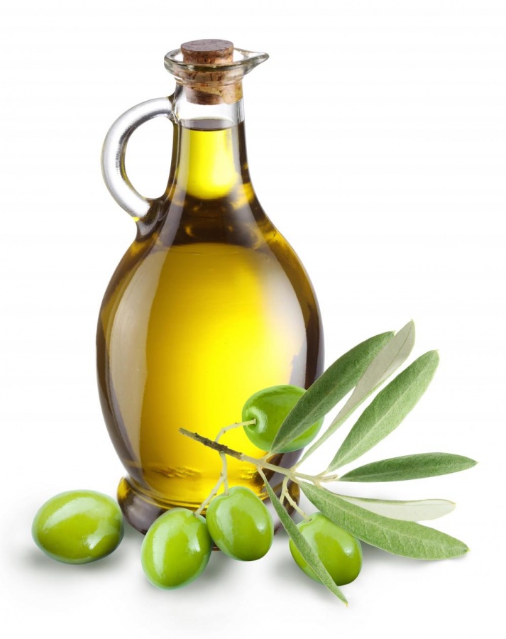 Health-benefits-of-olive-oil