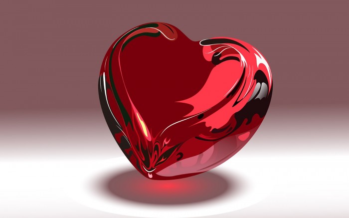 7 Tips to Read Your Man's Mind and Control Him 20 I-Love-You-Wallpaper