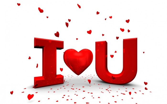 7 Tips to Read Your Man's Mind and Control Him 8 I-Love_U-forever