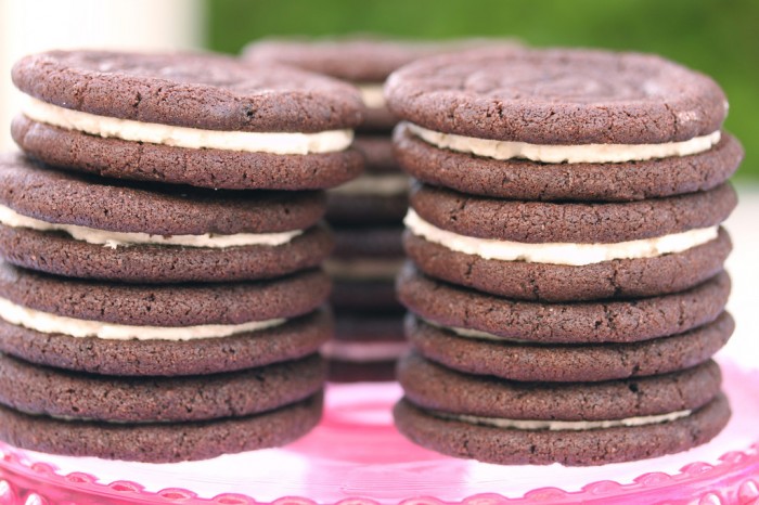 Learn to Make Oreo Cookies on Your Own 31 IMG_2374-XL