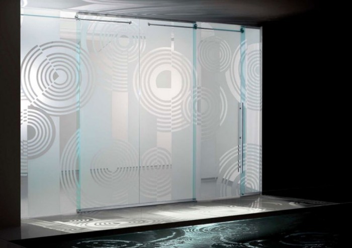 Interior-Glass-Doors-by-Casali®-16