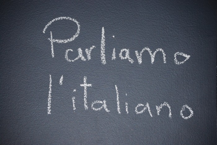 Italian Learn to Speak and Understand Italian Like a Native, in HALF the Time!