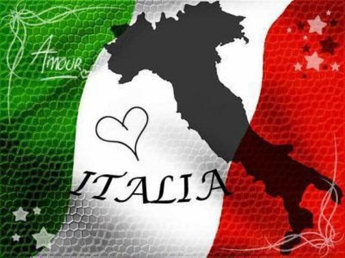 Italy Learn to Speak and Understand Italian Like a Native, in HALF the Time!