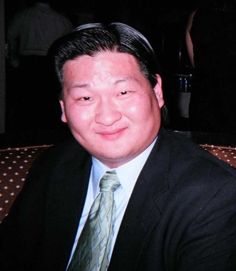 Do You Know How to Overcome Asian Glow? 7 JLhp
