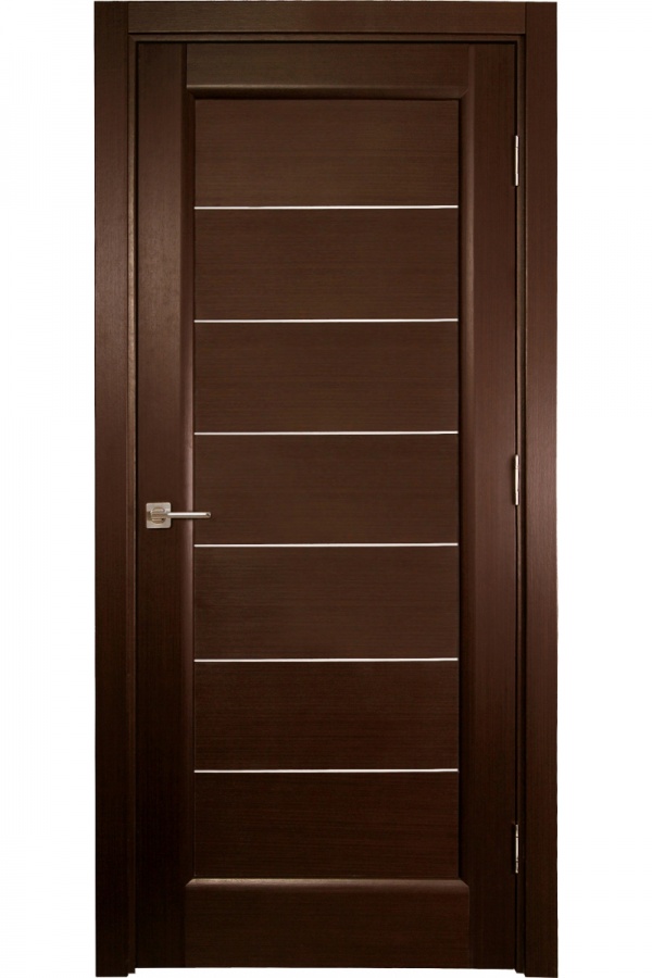 Lagoon-800x1200 Remodel Your Rooms Using These 73 Awesome Interior Doors