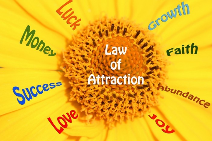 Law-of-Attraction-