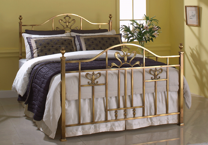 Liddlesdale-1-1 Luxury Designs For Beds Made Of Metal