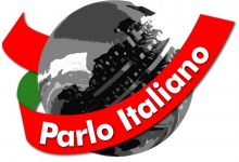 LogoParloItaliano3 Learn to Speak and Understand Italian Like a Native, in HALF the Time! - Basic Dog Care 5