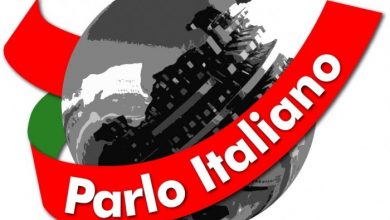 LogoParloItaliano3 Learn to Speak and Understand Italian Like a Native, in HALF the Time! - 10