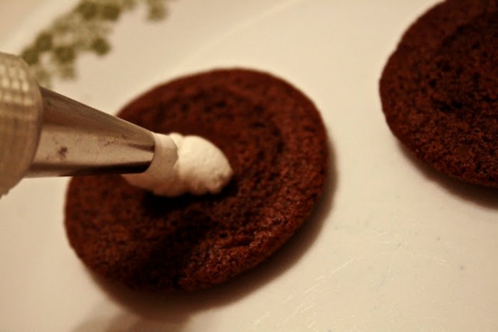 Learn to Make Oreo Cookies on Your Own 24 _MG_4046