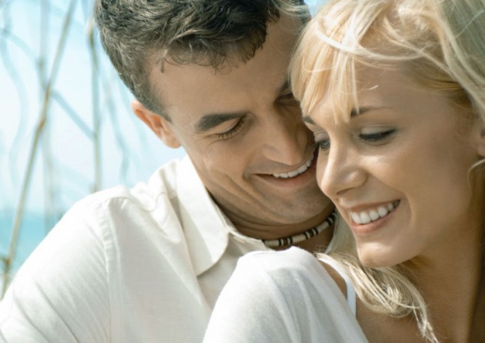 7 Tips to Read Your Man's Mind and Control Him 17 Matchmaking-1