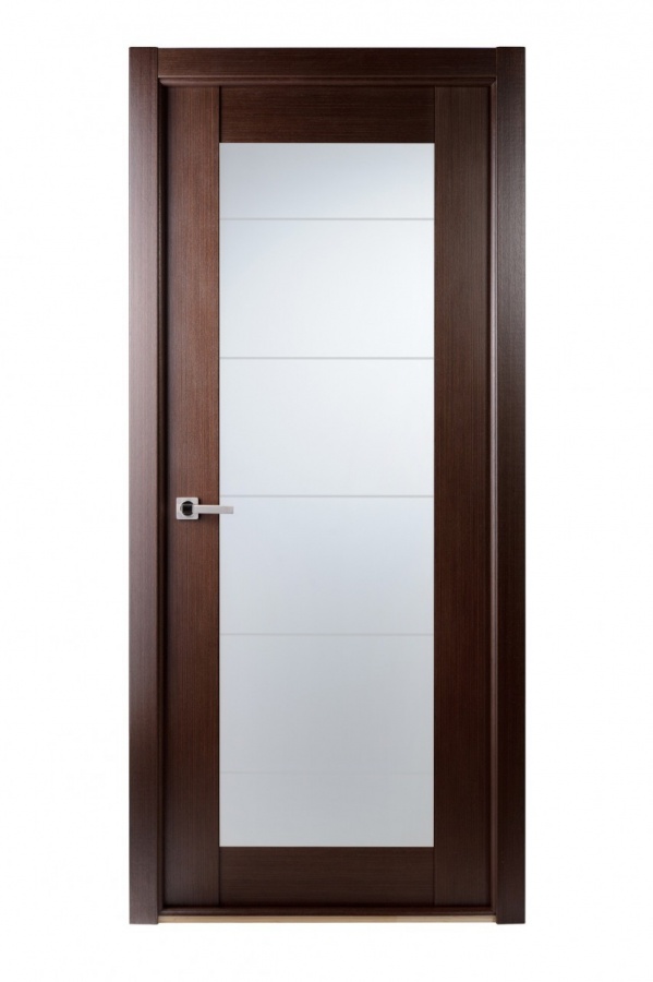 Maxima_209_Wenge__79977.1352238291.1280.1280 Remodel Your Rooms Using These 73 Awesome Interior Doors