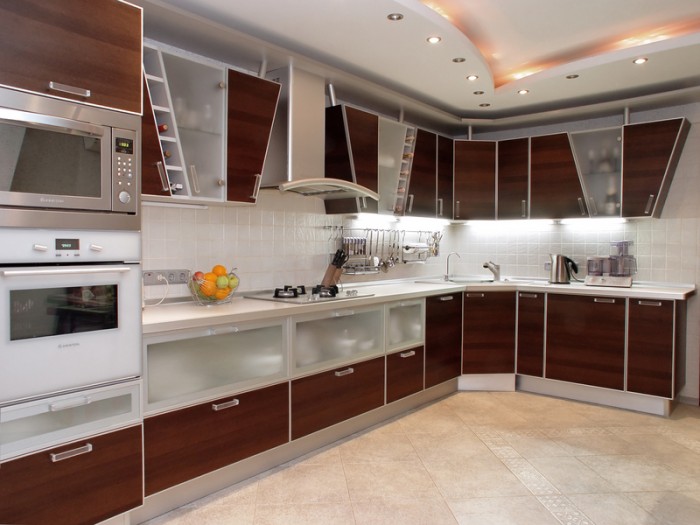 Modern-Kitchen-11