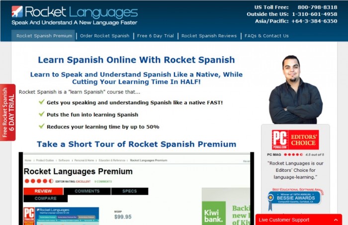 New-Picture-2 Speak Spanish with a Perfect Accent Like a Native Spanish Speaker