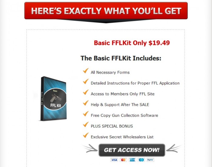 New-Picture-3 Learn How to Get a Federal Firearms License "FFL"