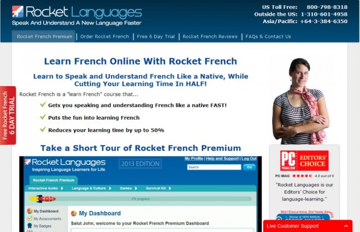 New-Picture1 Speak French Like You ARE a Native French Speaker