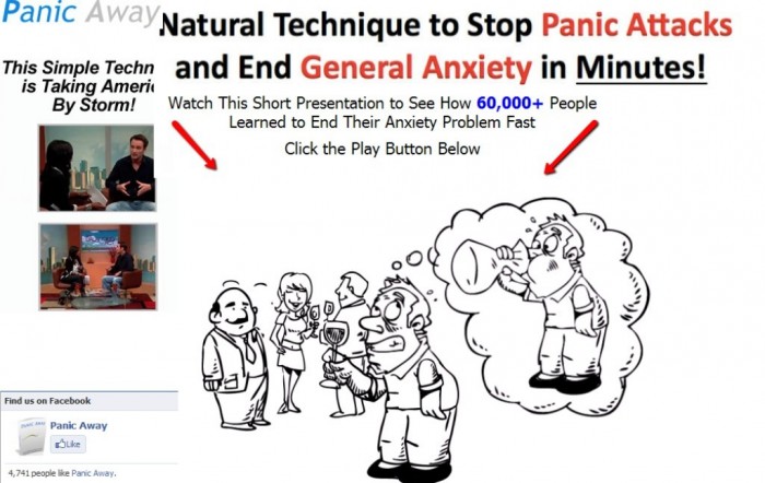 New-Picture10 Learn to End Your Anxiety Problem and Eliminate Panic Attacks Fast