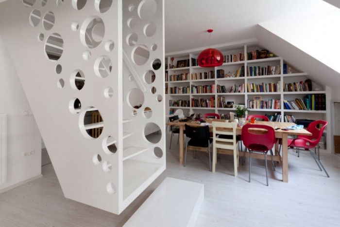 Office-Emmental-Stairs-Design-by-Biljana-Jovanovic-Home-Design-Photos