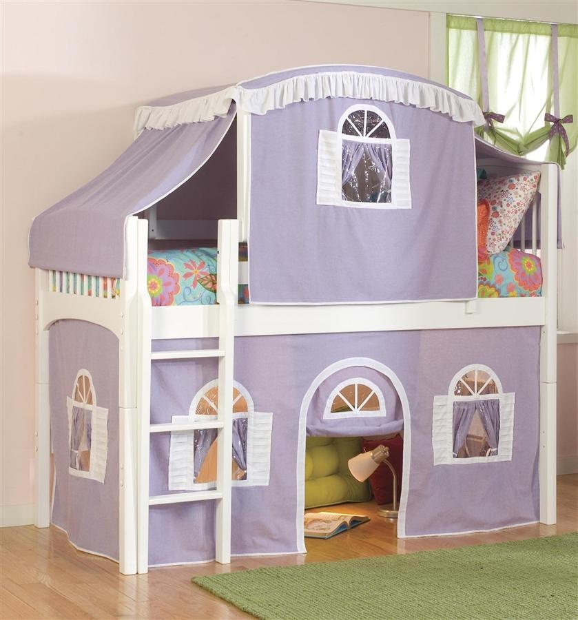 P201503-T0-W960-H900-Bbol-9841500lt3lw Make Your Children's Bedroom Larger Using Bunk Beds