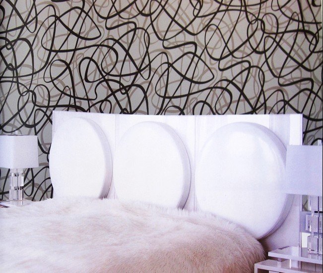 Retail-and-wholesale-High-quality-European-style-Wallpapers-room-wall-paper-Wall-stickers-wall-covering