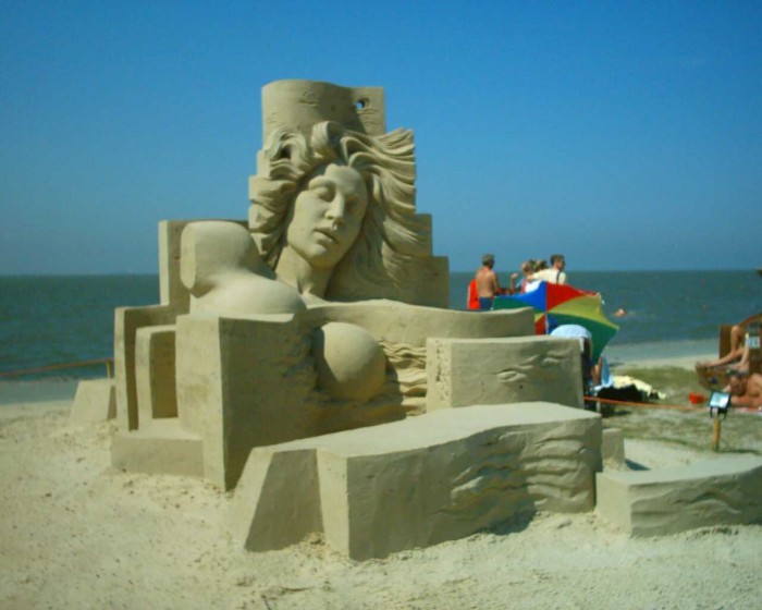 Sand_Art_Festival_Tossens