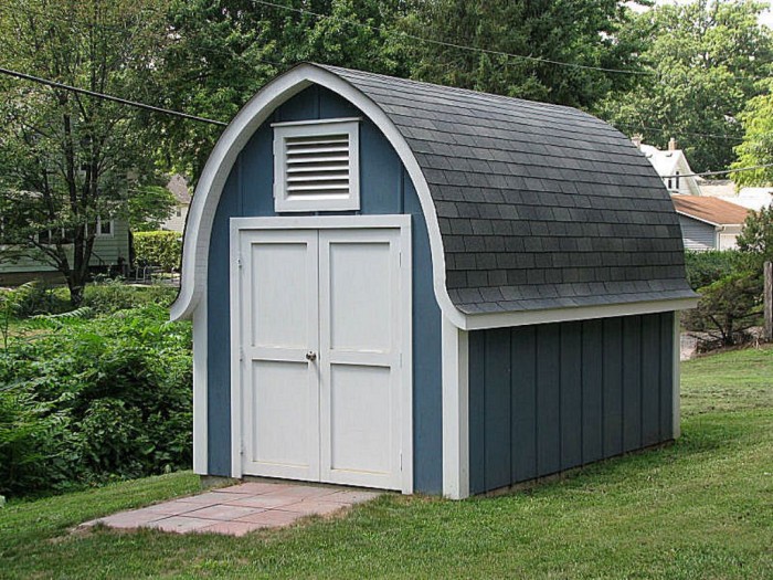 Start Building Amazing Outdoor Sheds and Woodwork Designs 2 Shed20