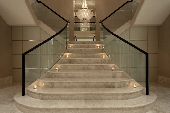 Make Your Home Look Like a Palace 13 South-Road04