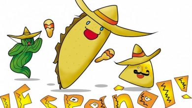 Speak Spanish with a Perfect Accent Like a Native Spanish Speaker 201 Spanish club Speak Spanish with a Perfect Accent Like a Native Spanish Speaker - 8